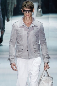 мужские куртки cезон весна-лето 2012 Gucci мужские куртки cезон весна-лето 2012 Gucci